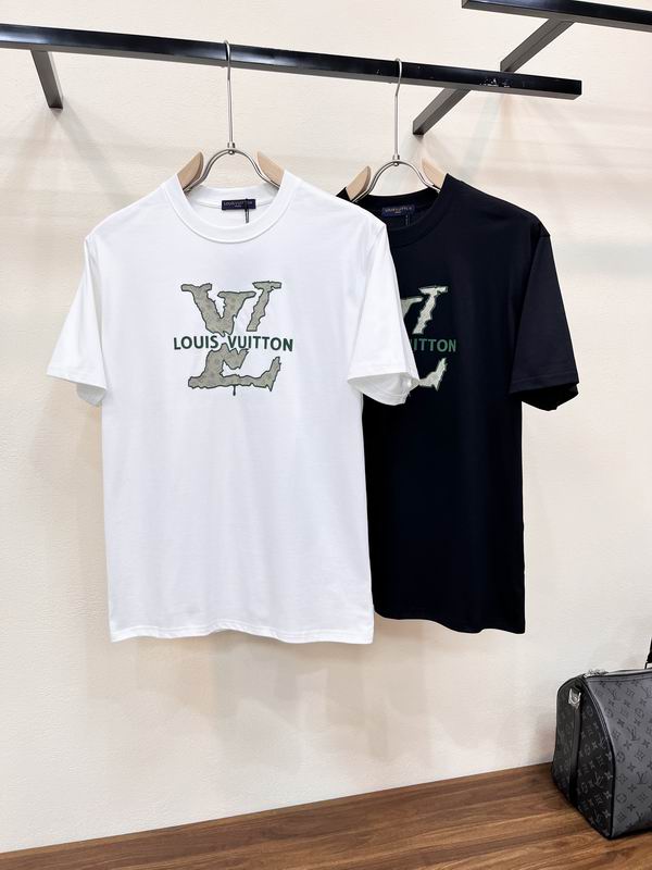 LV S-2XL 25cr39